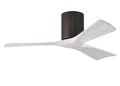 Irene-H Hugger Ceiling Fan by Matthews Fan Company