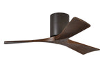 Matthews Fan Company-IR3H-TB-WA-42|MAIN