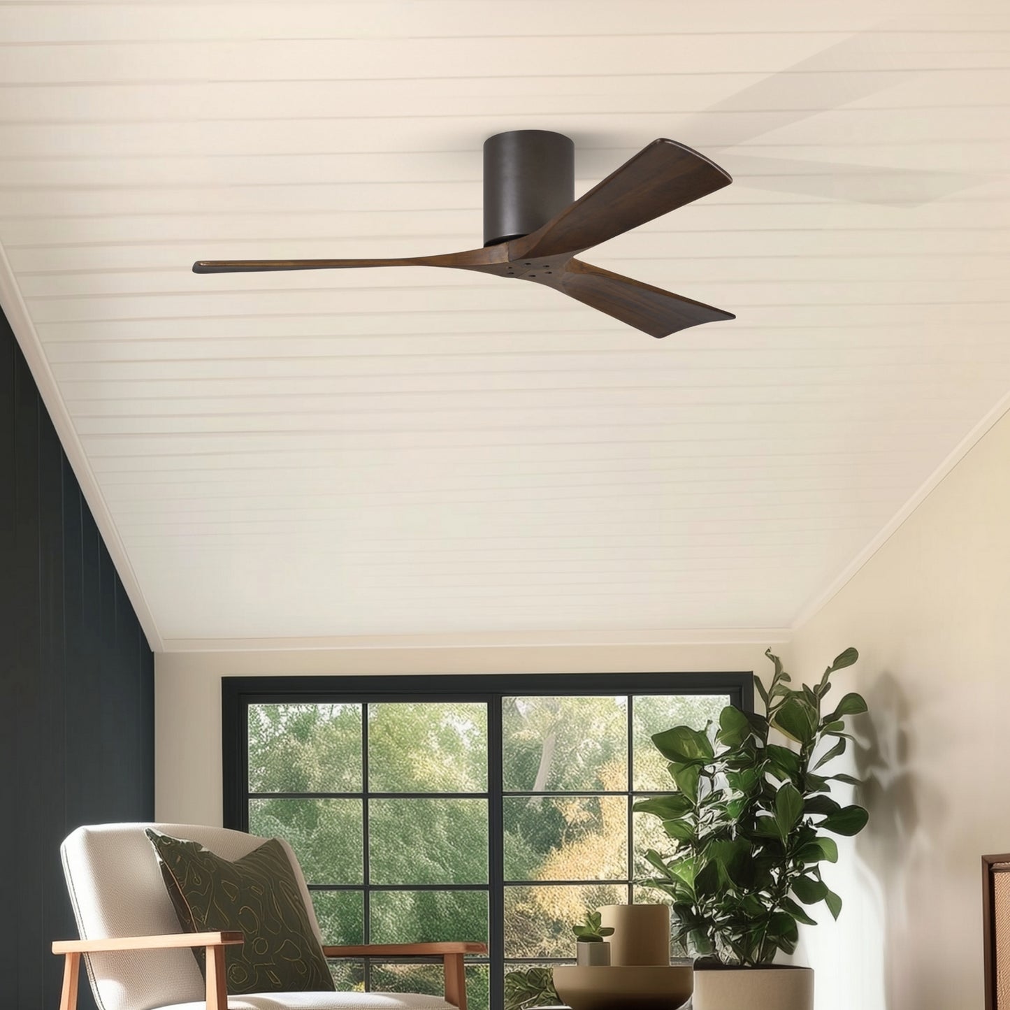 Matthews Fan Company-IR3H-TB-WA-52|ALT|3