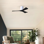 Matthews Fan Company-IR3H-WH-BK-42|ALT|3