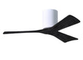 Irene-H Hugger Ceiling Fan by Matthews Fan Company