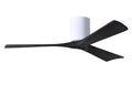 Irene-H Hugger Ceiling Fan by Matthews Fan Company