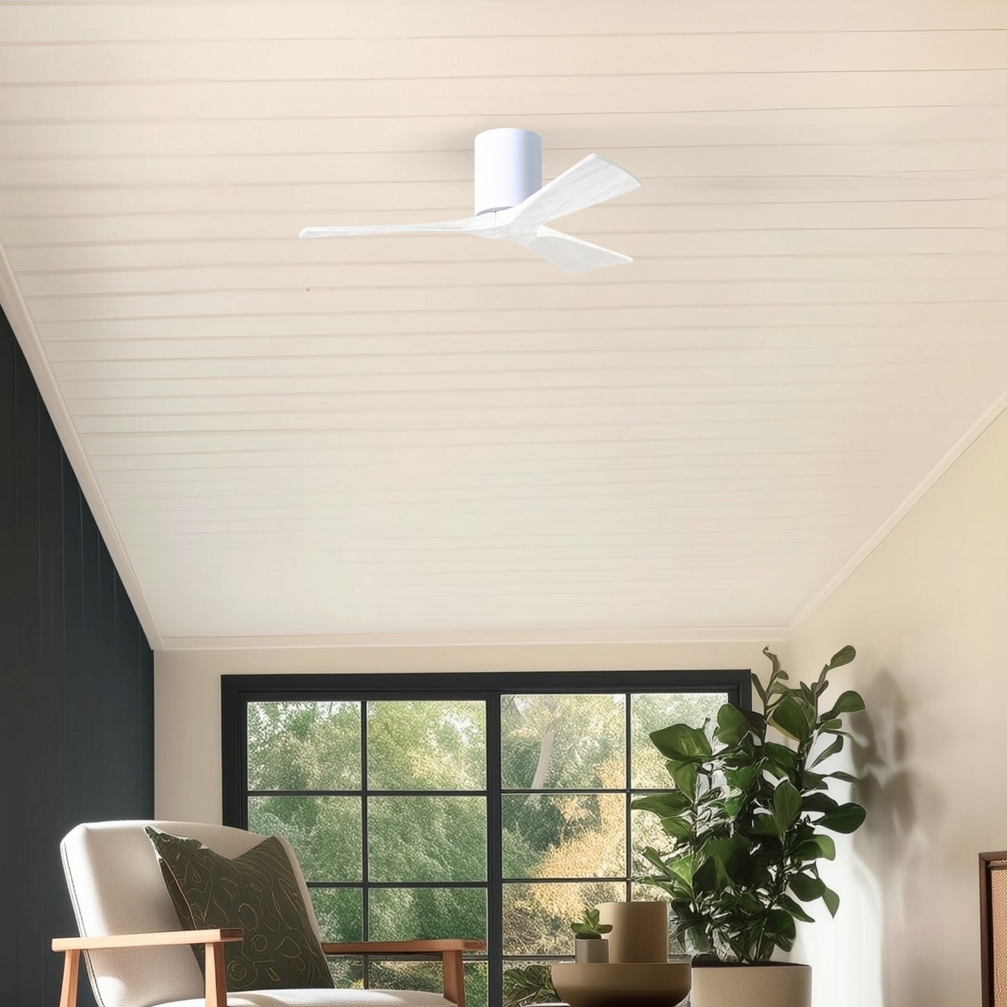 Matthews Fan Company-IR3H-WH-MWH-42|ALT|3
