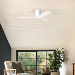 Matthews Fan Company-IR3H-WH-MWH-52|ALT|3