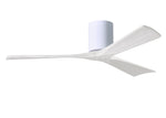 Matthews Fan Company-IR3H-WH-MWH-52|MAIN