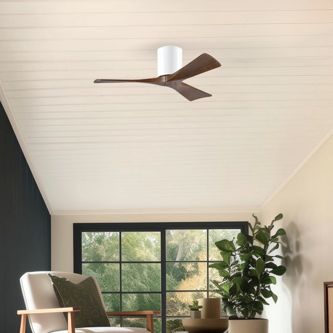 Matthews Fan Company-IR3H-WH-WA-42|ALT|3