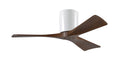 Irene-H Hugger Ceiling Fan by Matthews Fan Company
