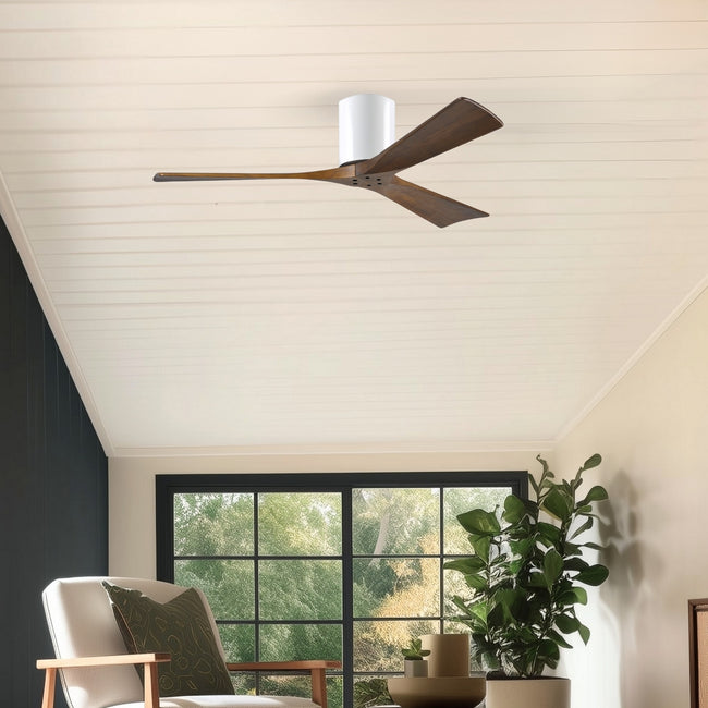 Matthews Fan Company-IR3H-WH-WA-52|ALT|3