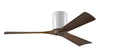 Irene-H Hugger Ceiling Fan by Matthews Fan Company