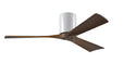 Irene-H Hugger Ceiling Fan by Matthews Fan Company