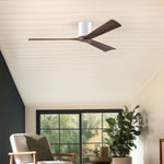 Matthews Fan Company-IR3H-WH-WA-60|ALT|3