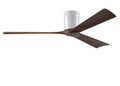 Irene-H Hugger Ceiling Fan by Matthews Fan Company