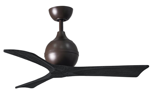 Irene- Ceiling Fan by Matthews Fan Company