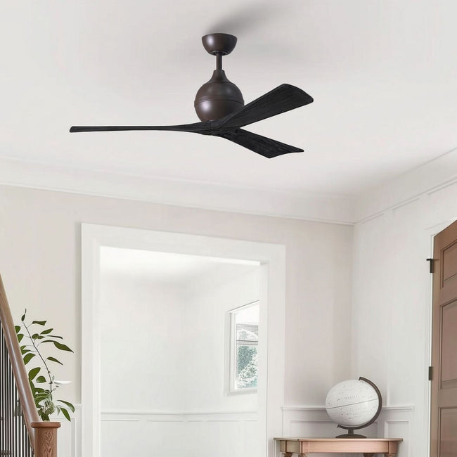 Matthews Fan Company-IR3-TB-BK-52|ALT|3