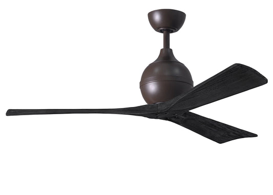 Matthews Fan Company-IR3-TB-BK-52|MAIN