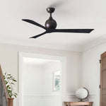 Matthews Fan Company-IR3-TB-BK-60|ALT|3