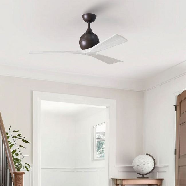 Matthews Fan Company-IR3-TB-MWH-52|ALT|3