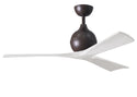 Irene- Ceiling Fan by Matthews Fan Company