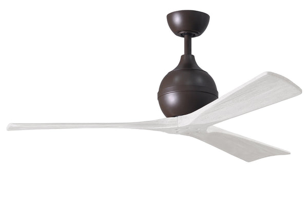 Irene- Ceiling Fan by Matthews Fan Company