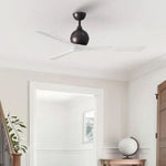 Matthews Fan Company-IR3-TB-MWH-60|ALT|3