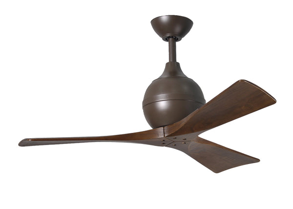 Irene- Ceiling Fan by Matthews Fan Company