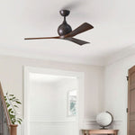 Matthews Fan Company-IR3-TB-WA-52|ALT|3