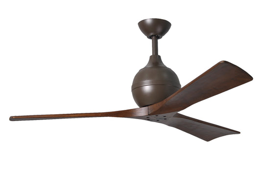Matthews Fan Company-IR3-TB-WA-52|MAIN