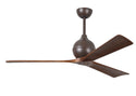 Irene- Ceiling Fan by Matthews Fan Company