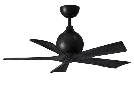 Matthews Fan Company-IR5-BK-BK-42|MAIN