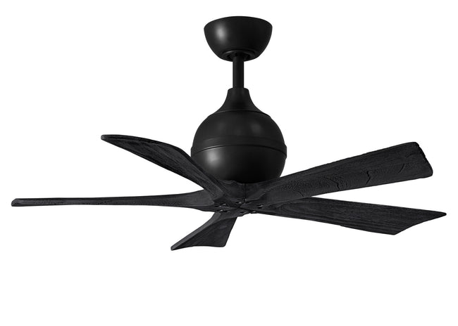 Matthews Fan Company-IR5-BK-BK-42|MAIN