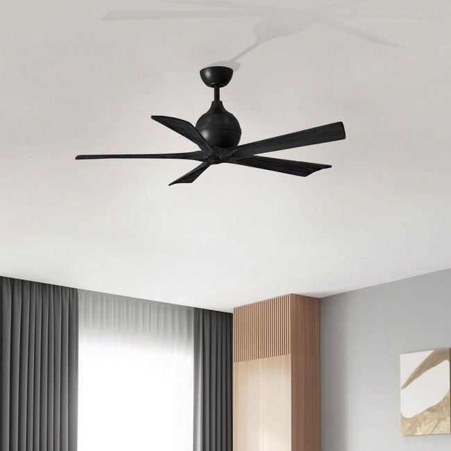 Matthews Fan Company-IR5-BK-BK-52|ALT|3
