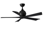 Matthews Fan Company-IR5-BK-BK-52|MAIN