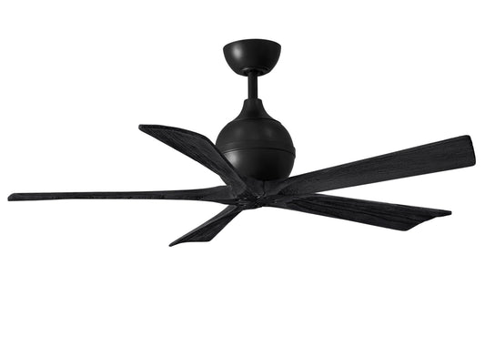 Matthews Fan Company-IR5-BK-BK-52|MAIN