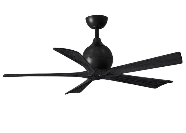 Irene- Ceiling Fan by Matthews Fan Company