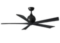 Irene- Ceiling Fan by Matthews Fan Company