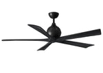 Matthews Fan Company-IR5-BK-BK-60|MAIN