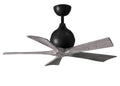 Irene- Ceiling Fan by Matthews Fan Company