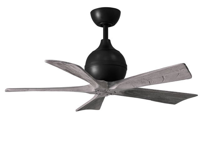 Matthews Fan Company-IR5-BK-BW-42|MAIN