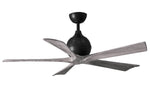 Matthews Fan Company-IR5-BK-BW-52|MAIN