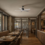 Matthews Fan Company-IR5-BK-BW-60|ALT|4