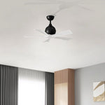 Matthews Fan Company-IR5-BK-MWH-42|ALT|3