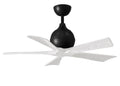Irene- Ceiling Fan by Matthews Fan Company
