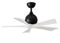 Irene- Ceiling Fan by Matthews Fan Company