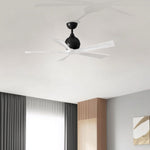 Matthews Fan Company-IR5-BK-MWH-52|ALT|3