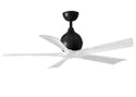 Irene- Ceiling Fan by Matthews Fan Company