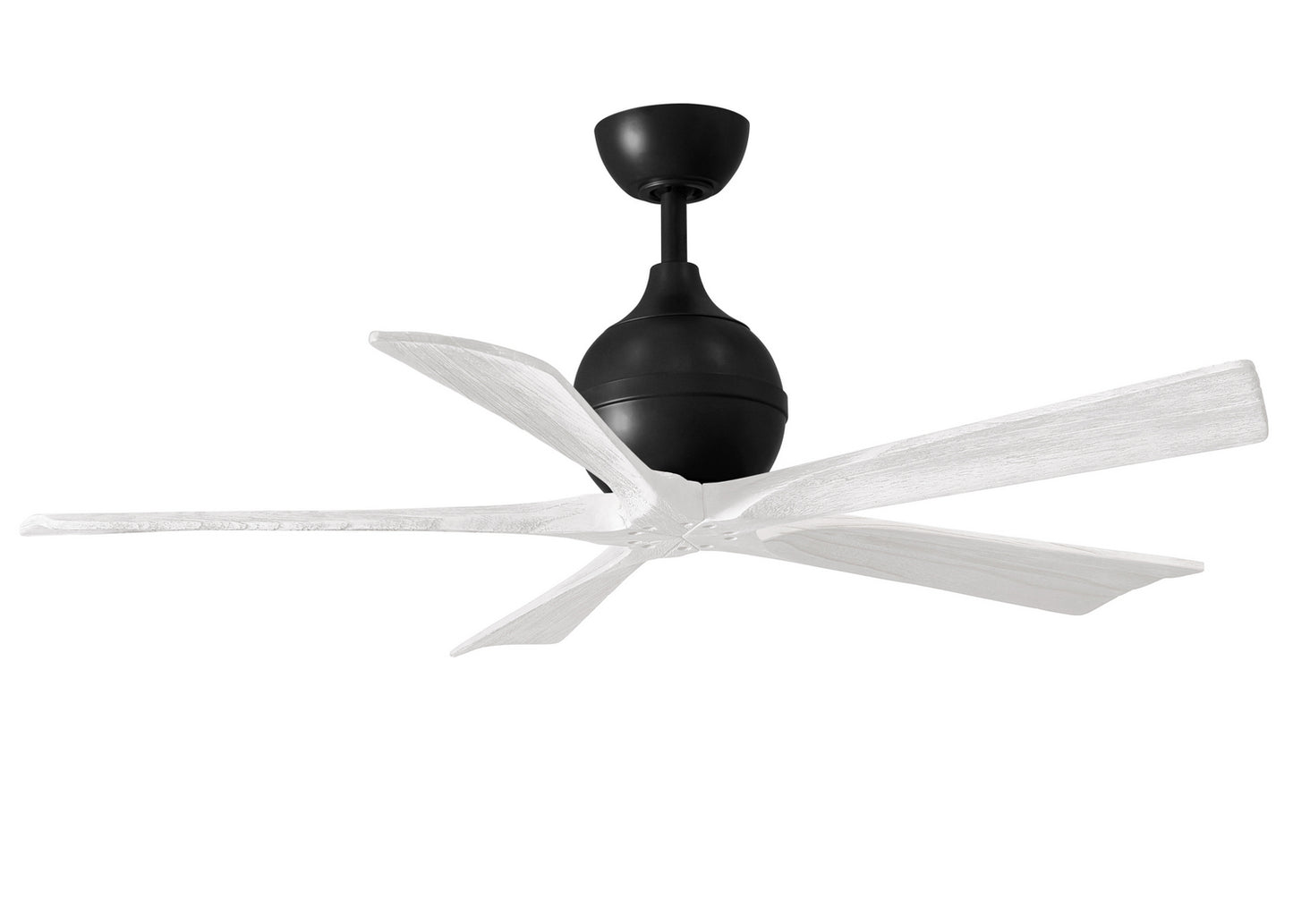 Matthews Fan Company-IR5-BK-MWH-52|MAIN