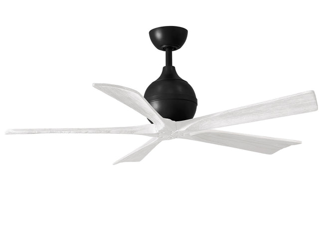 Matthews Fan Company-IR5-BK-MWH-52|MAIN