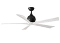 Irene- Ceiling Fan by Matthews Fan Company
