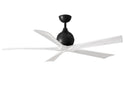 Irene- Ceiling Fan by Matthews Fan Company