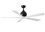 Matthews Fan Company-IR5-BK-MWH-60|MAIN